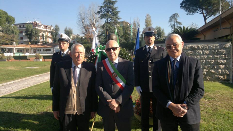 1016833 544397798974961 971723435 n