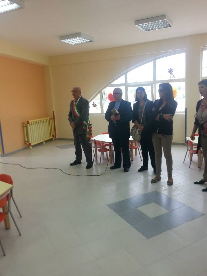 10678691 698455306902542 2437298459598424505 n