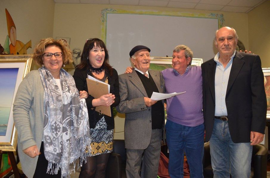 11312897 992999707448099 2730299395788907804 o