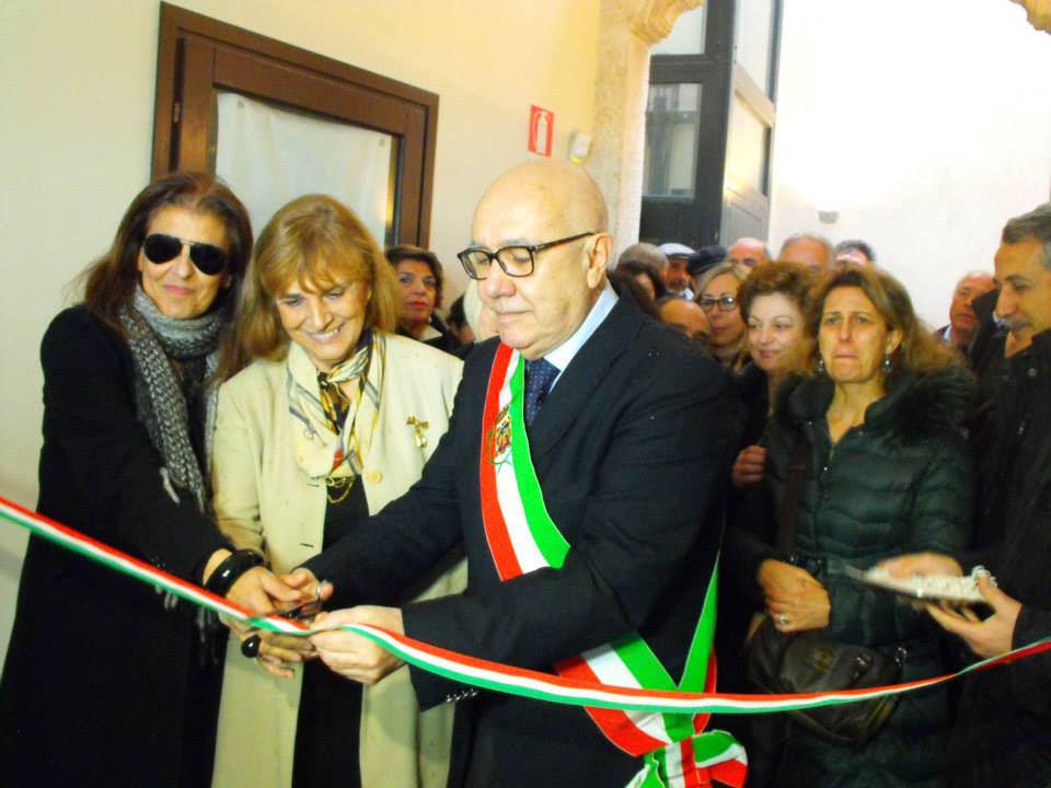 1239646 599425403472200 304933087 n