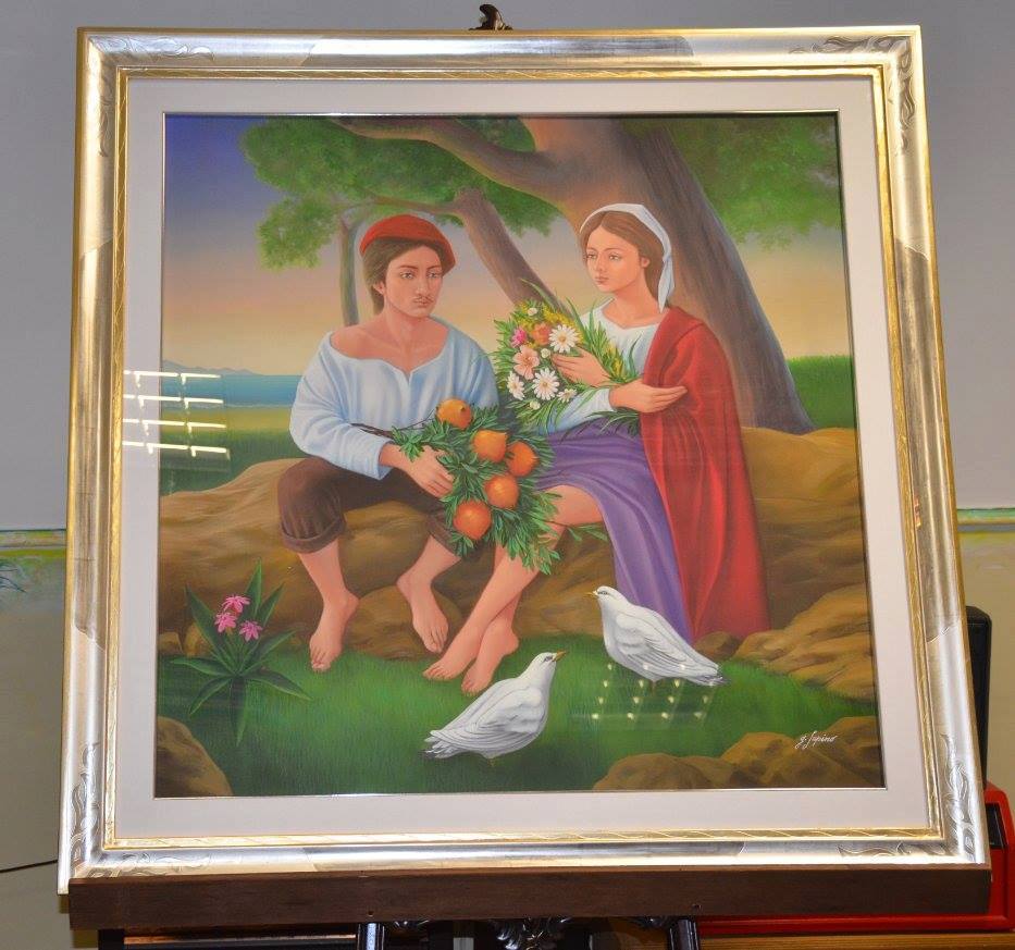 6797 992999700781433 561992309747925203 n