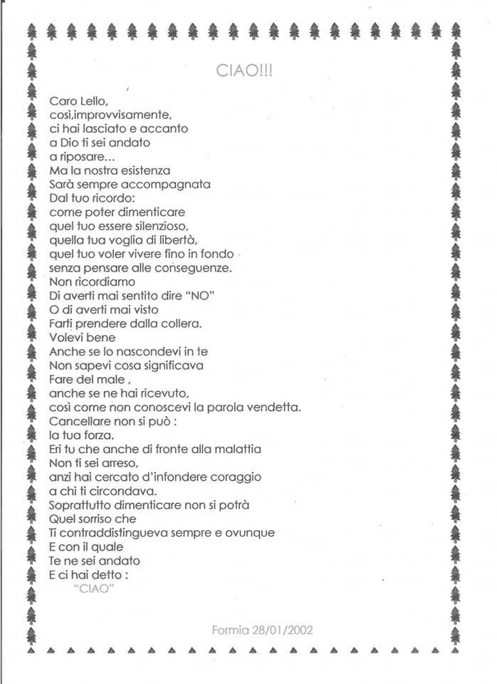 WhatsApp Image 2022 01 27 at 14.37.23